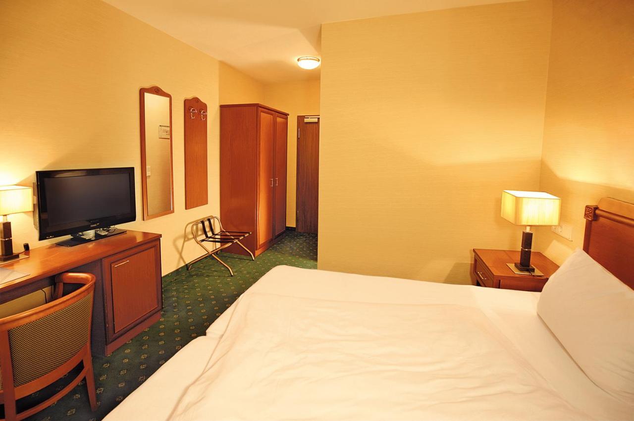 Landhotel Goldener Acker Morsbach  Dış mekan fotoğraf