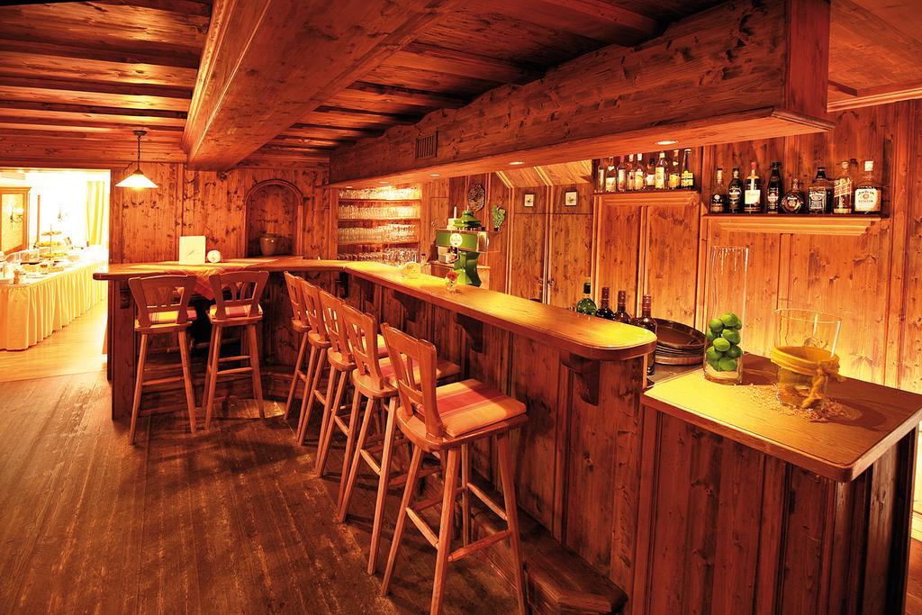 Landhotel Goldener Acker Morsbach  Dış mekan fotoğraf